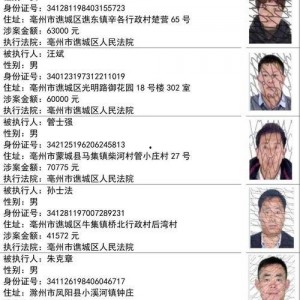 娱乐圈吃瓜小组名单公布,揭秘明星幕后故事，揭秘娱乐圈真相