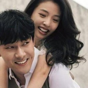 400页娱乐圈吃瓜合集,幕后真相与明星秘闻全收录